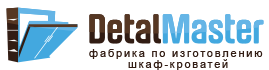 Деталь Мастер - Бийск